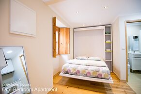 Akicity Martim Moniz