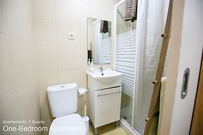 Akicity Martim Moniz