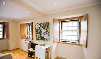 Akicity Martim Moniz