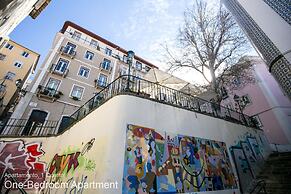 Akicity Martim Moniz