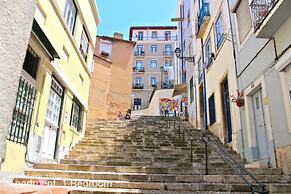 Akicity Martim Moniz