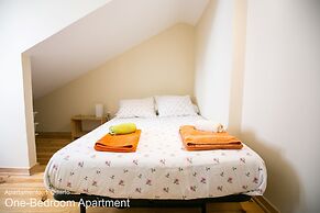 Akicity Martim Moniz