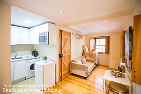 Akicity Martim Moniz