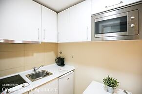 Akicity Martim Moniz