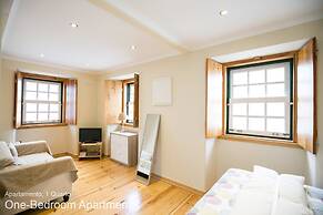 Akicity Martim Moniz