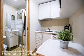 Akicity Martim Moniz