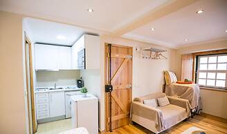 Akicity Martim Moniz