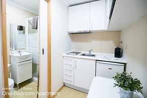 Akicity Martim Moniz