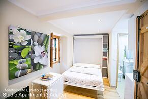 Akicity Martim Moniz