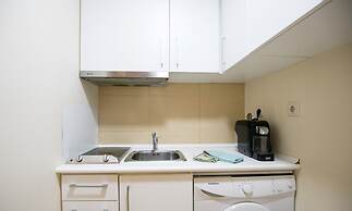 Akicity Martim Moniz