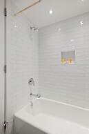 Chateau Eau Claire & Roaring Fork by Frias Properties