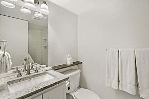 Chateau Eau Claire & Roaring Fork by Frias Properties