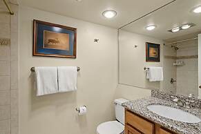 Chateau Eau Claire & Roaring Fork by Frias Properties