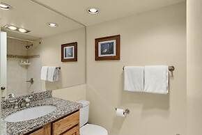 Chateau Eau Claire & Roaring Fork by Frias Properties