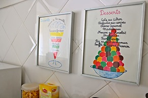 Akicity Liberdade II