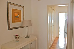 Akicity Liberdade II