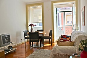 Akicity Liberdade II