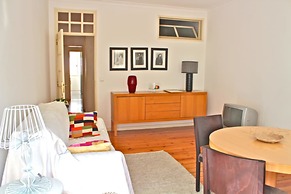 Akicity Liberdade II