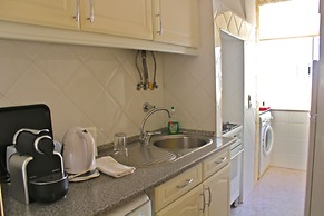 Akicity Liberdade II