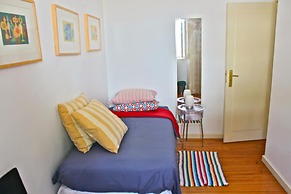 Akicity Liberdade II