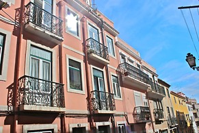 Akicity Liberdade II