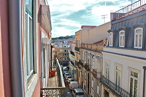 Akicity Liberdade II