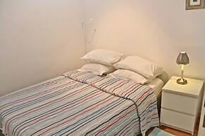 Akicity Liberdade II