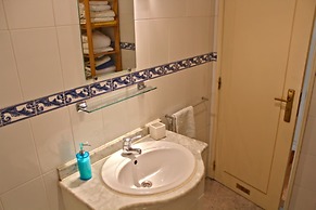 Akicity Liberdade II