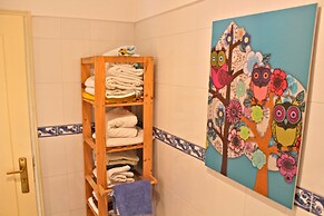 Akicity Liberdade II