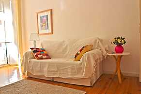 Akicity Liberdade II