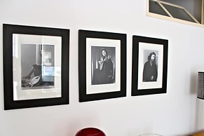 Akicity Liberdade II