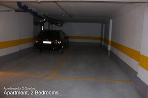 Akicity Campolide In