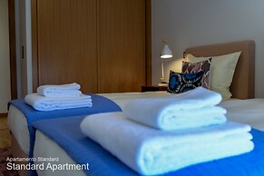 Akicity Campolide In