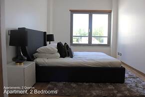 Akicity Campolide In