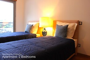 Akicity Campolide In