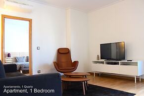 Akicity Campolide In