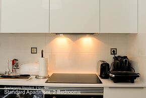 Akicity Campolide In