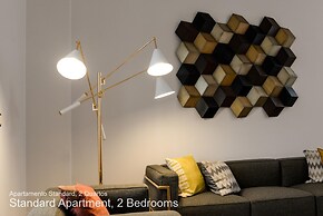 Akicity Campolide In