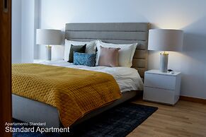 Akicity Campolide In