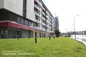 Akicity Campolide In