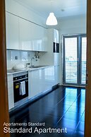 Akicity Campolide In