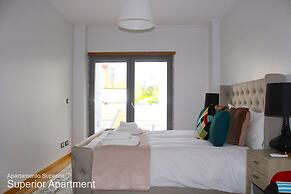 Akicity Campolide In