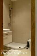 Akicity Campolide In