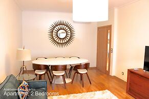 Akicity Campolide In