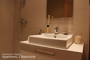 Akicity Campolide In