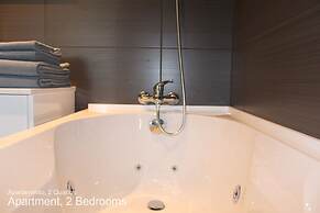 Akicity Campolide In