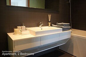 Akicity Campolide In