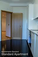 Akicity Campolide In