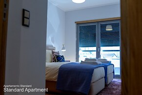 Akicity Campolide In