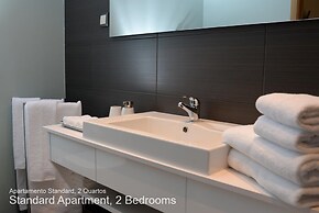 Akicity Campolide In